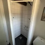 Hyggelig Og Funktionel