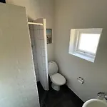 Hyggelig Og Funktionel Daire Gadbjerg