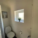 Hyggelig Og Funktionel * Gadbjerg