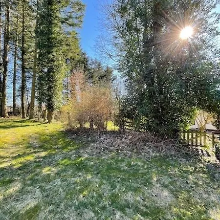 Hyggelig Og Funktionel * 加德耶格